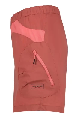 New Brea Ulkoilu|Shortsit
