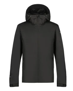Clearance Breckerfeld Ulkoilutakit|Ulkoilu