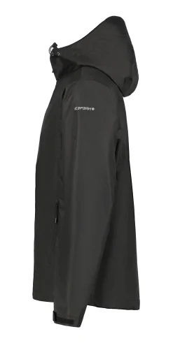 Clearance Breckerfeld Ulkoilutakit|Ulkoilu