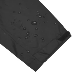 Clearance Breckerfeld Ulkoilutakit|Ulkoilu