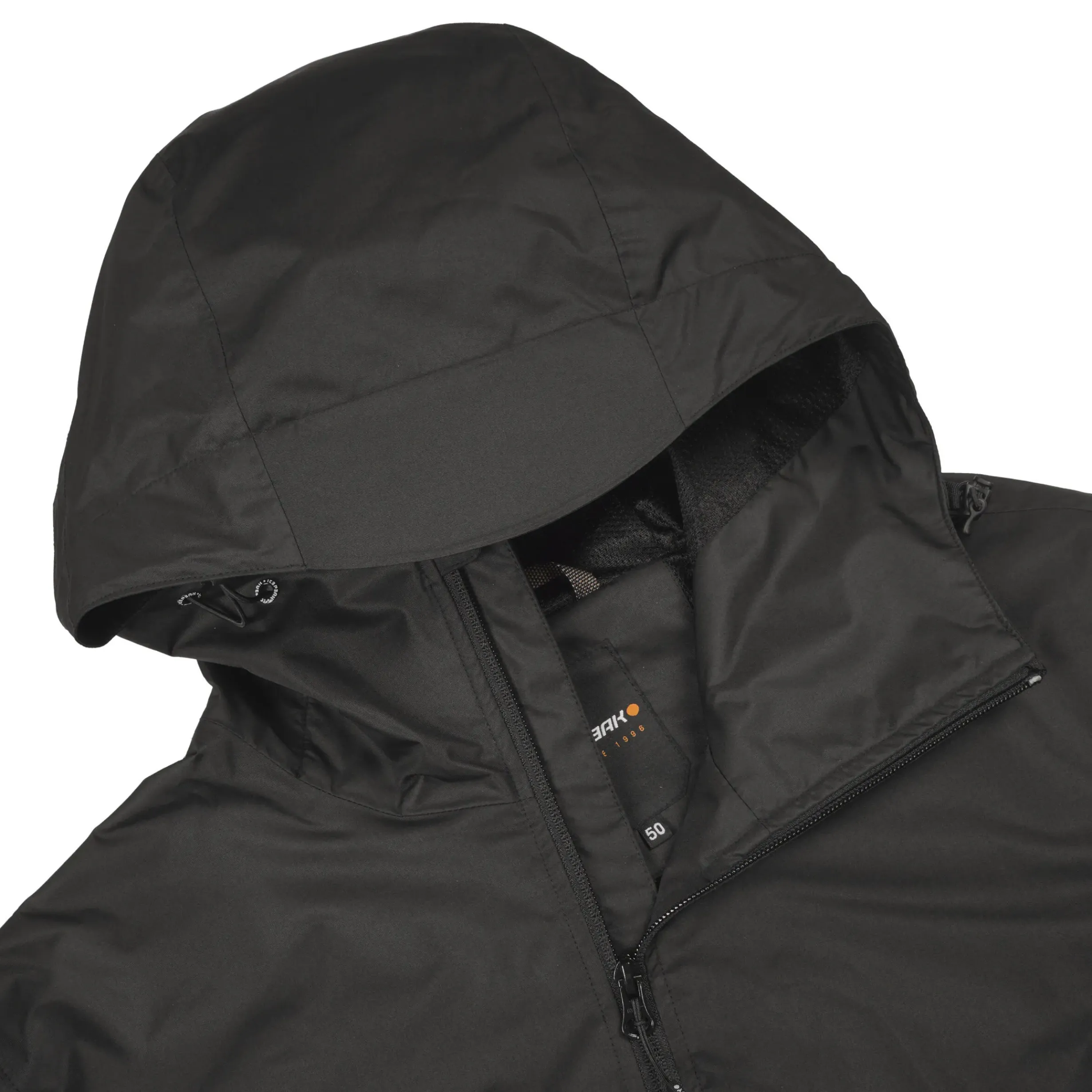 Clearance Breckerfeld Ulkoilutakit|Ulkoilu