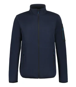 Clearance Bredtedt Välitakit Ja Fleecet|Ulkoilu