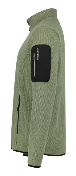 Sale Bredtedt Välitakit Ja Fleecet|Ulkoilu
