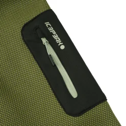 Clearance Bredtedt Välitakit Ja Fleecet|Ulkoilu