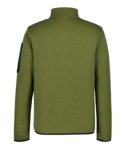 Clearance Bredtedt Välitakit Ja Fleecet|Ulkoilu