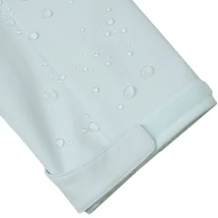 Clearance Brenham Ulkoilu|Softshell-Takit