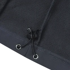 Best Brenham Ulkoilu|Softshell-Takit