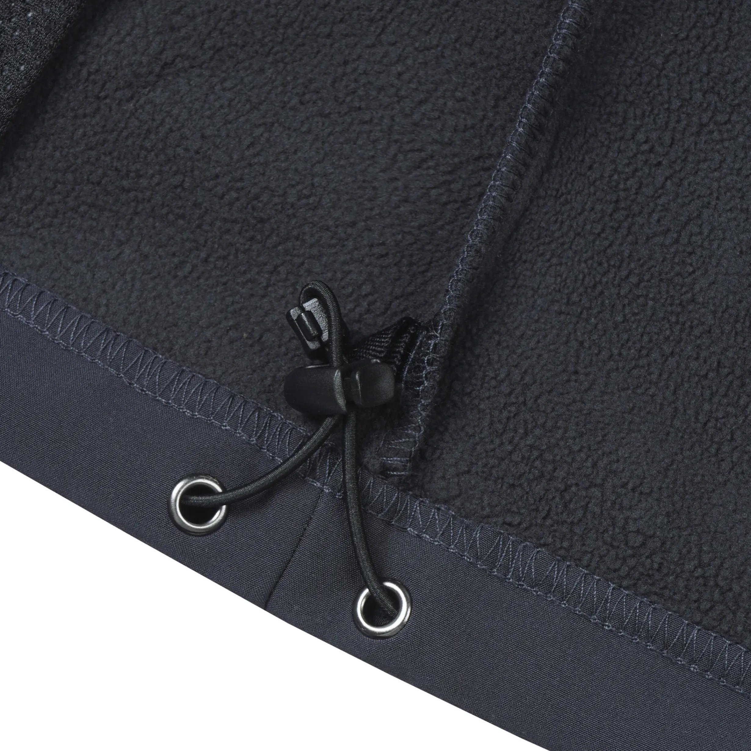 Best Brenham Ulkoilu|Softshell-Takit