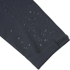 Best Brenham Ulkoilu|Softshell-Takit