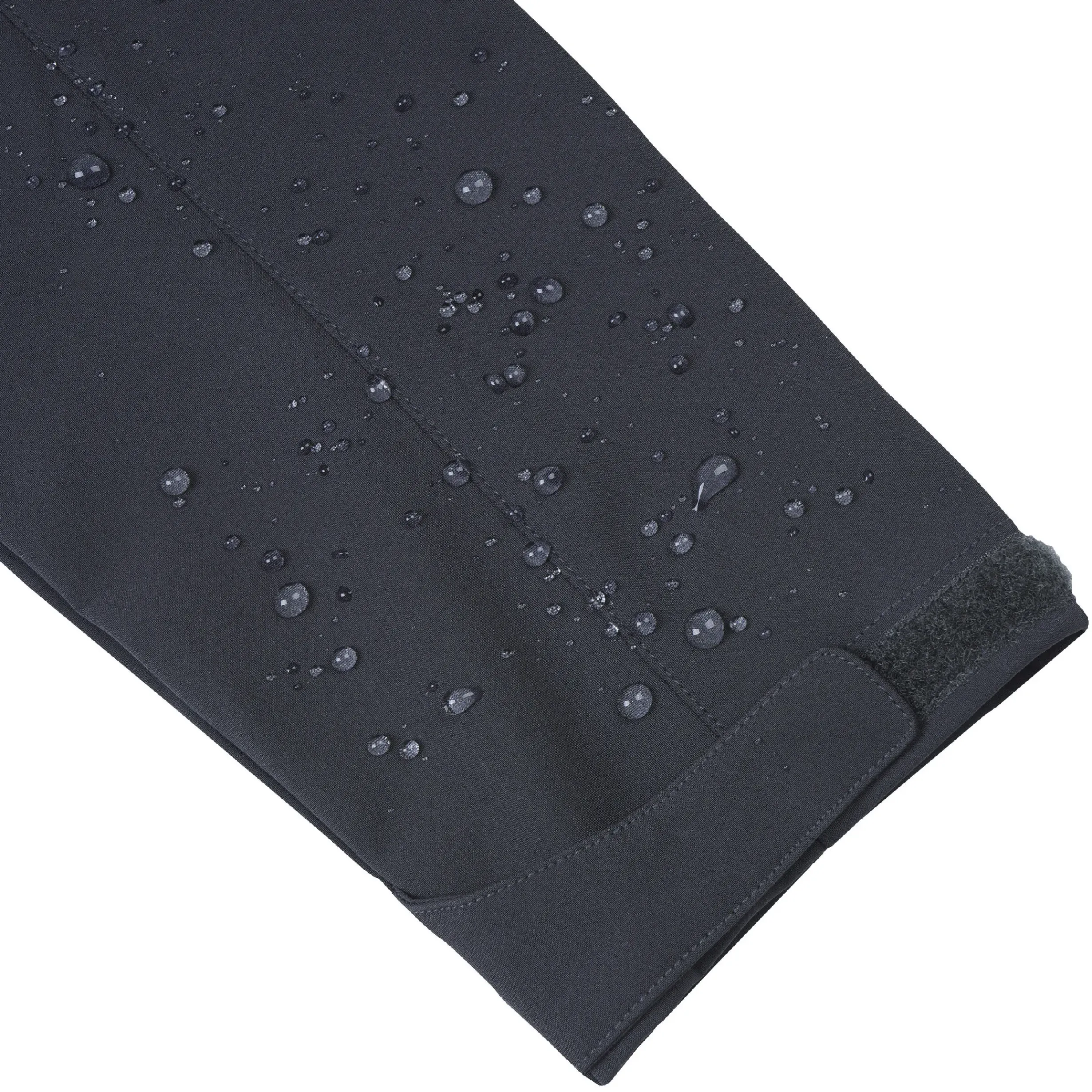 Best Brenham Ulkoilu|Softshell-Takit