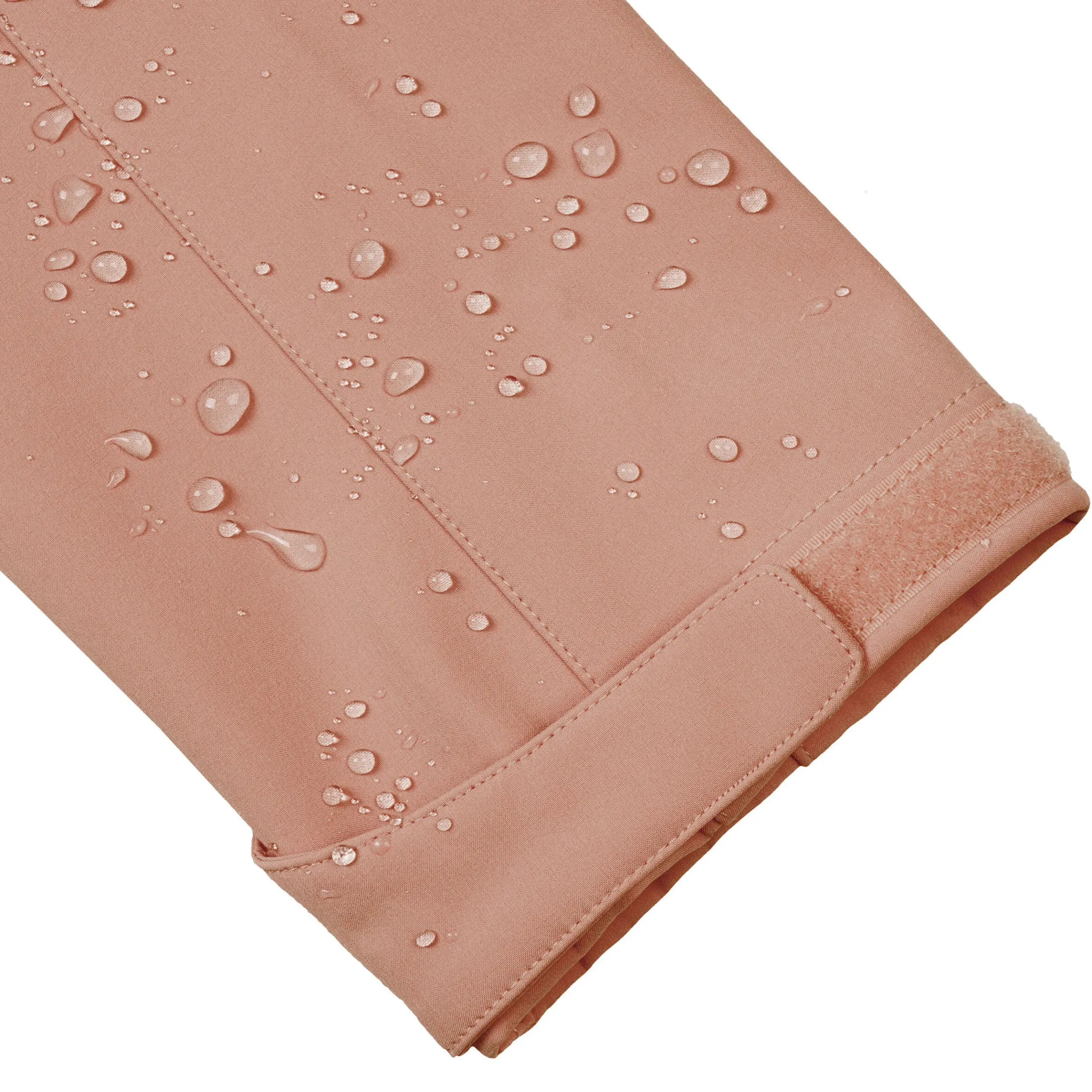 New Brenham Ulkoilu|Softshell-Takit
