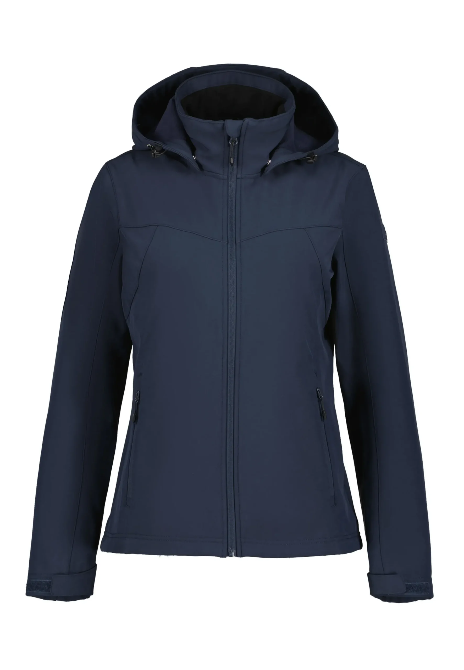 Outlet brenham Softshell-Takit