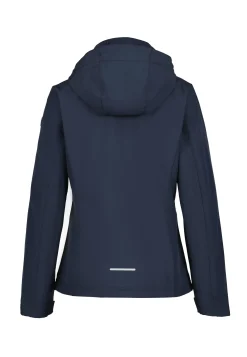 Outlet brenham Softshell-Takit