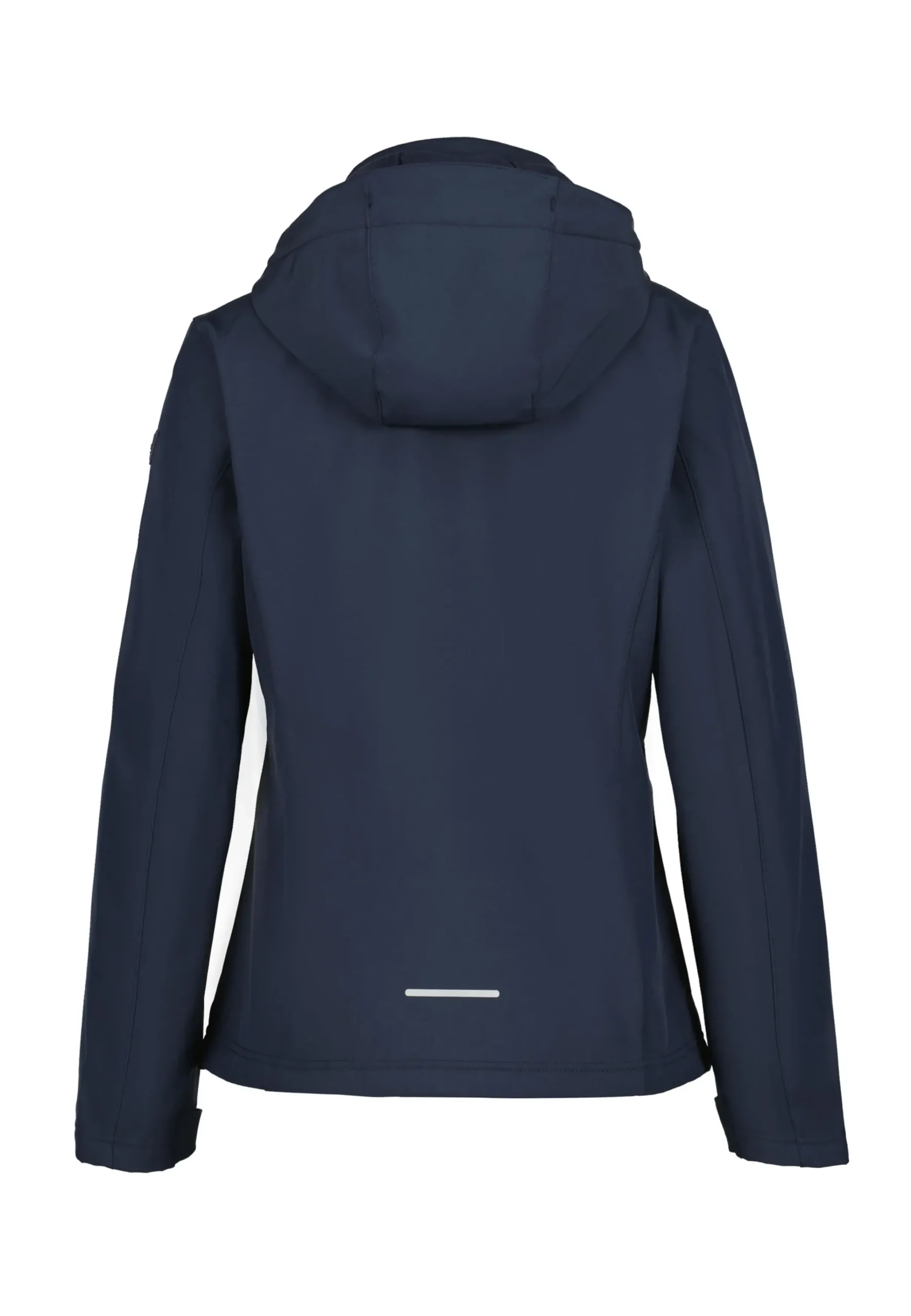 Outlet brenham Softshell-Takit