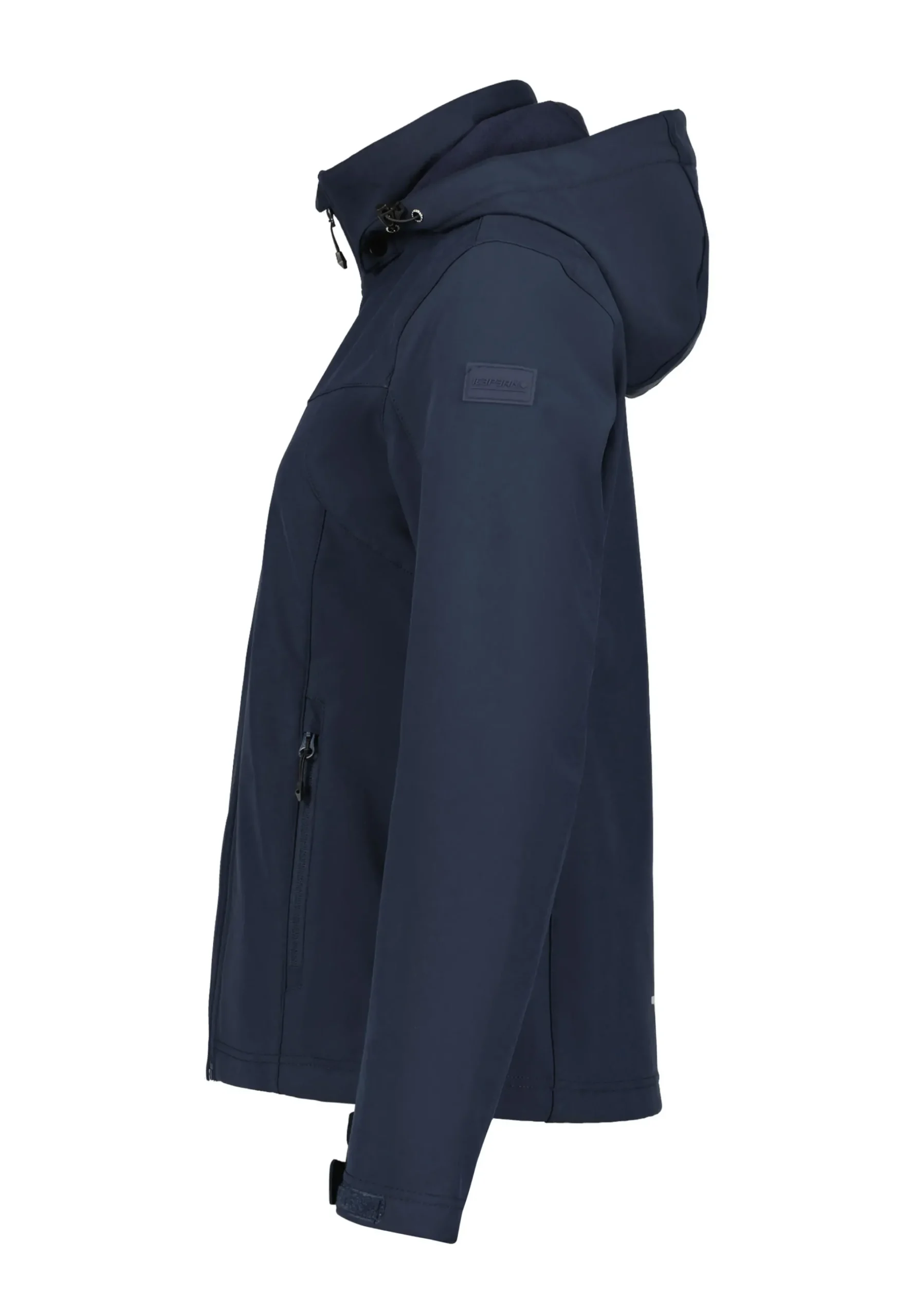 Outlet brenham Softshell-Takit