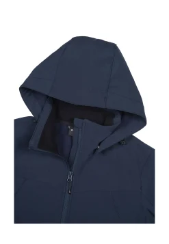Outlet brenham Softshell-Takit
