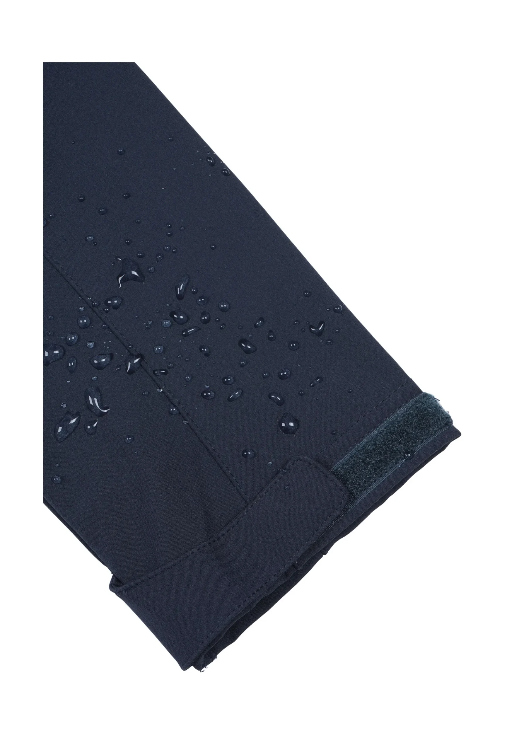 Outlet brenham Softshell-Takit