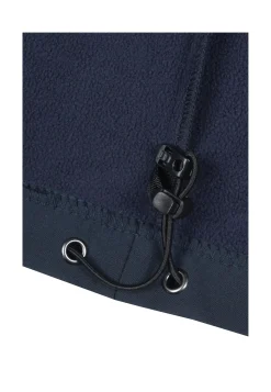 Outlet brenham Softshell-Takit