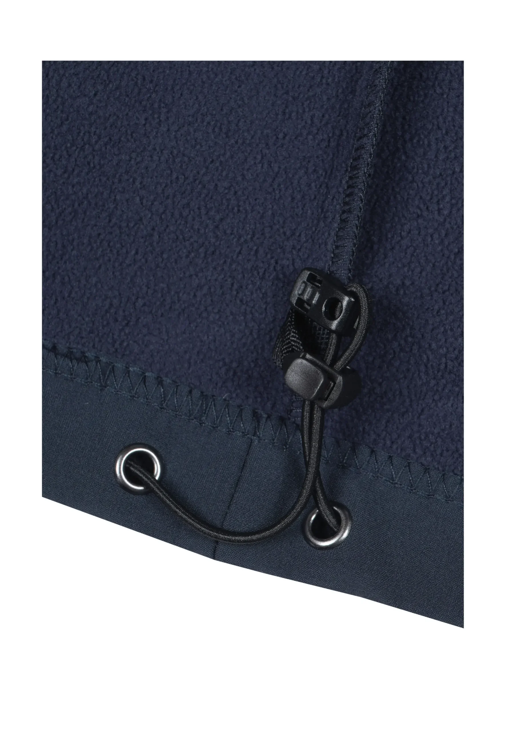 Outlet brenham Softshell-Takit
