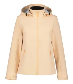 Best Brenham Softshell-Takit