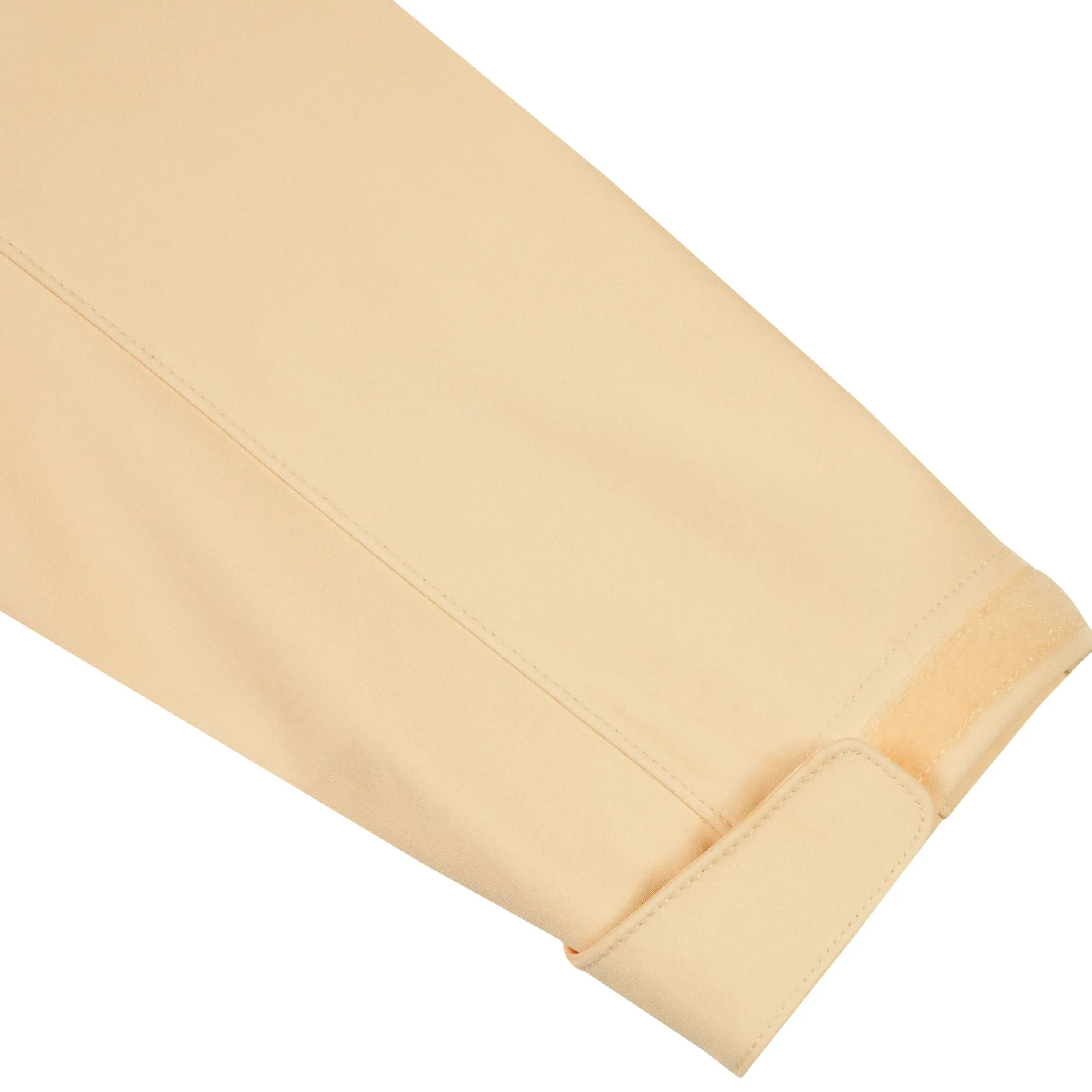 Best Brenham Softshell-Takit