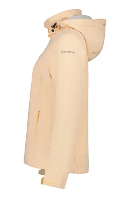 Best Brenham Softshell-Takit