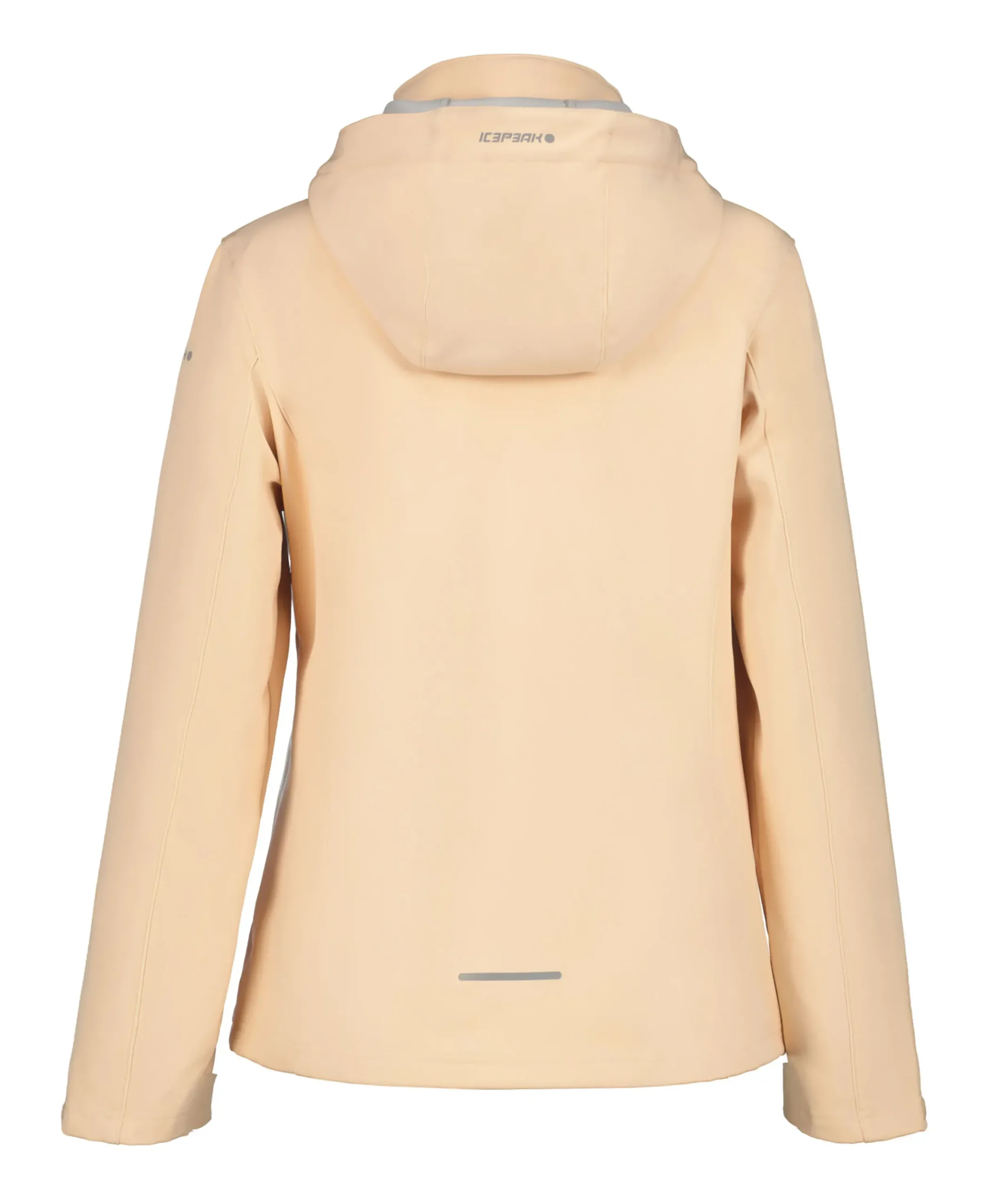 Best Brenham Softshell-Takit