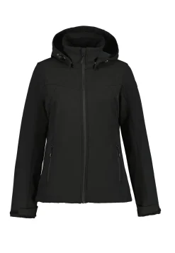 Clearance brenham Softshell-Takit