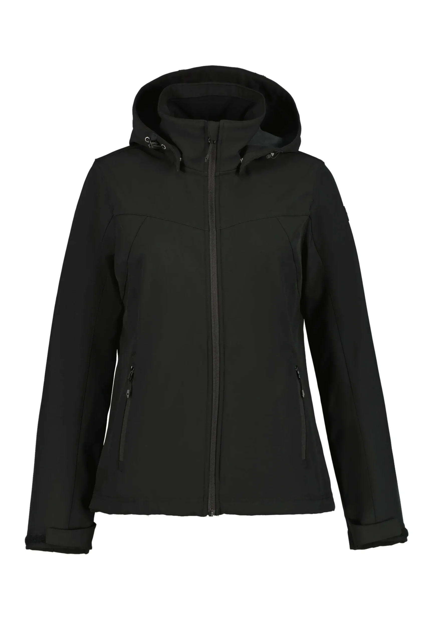 Clearance brenham Softshell-Takit