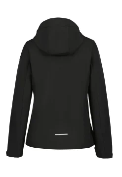Clearance brenham Softshell-Takit