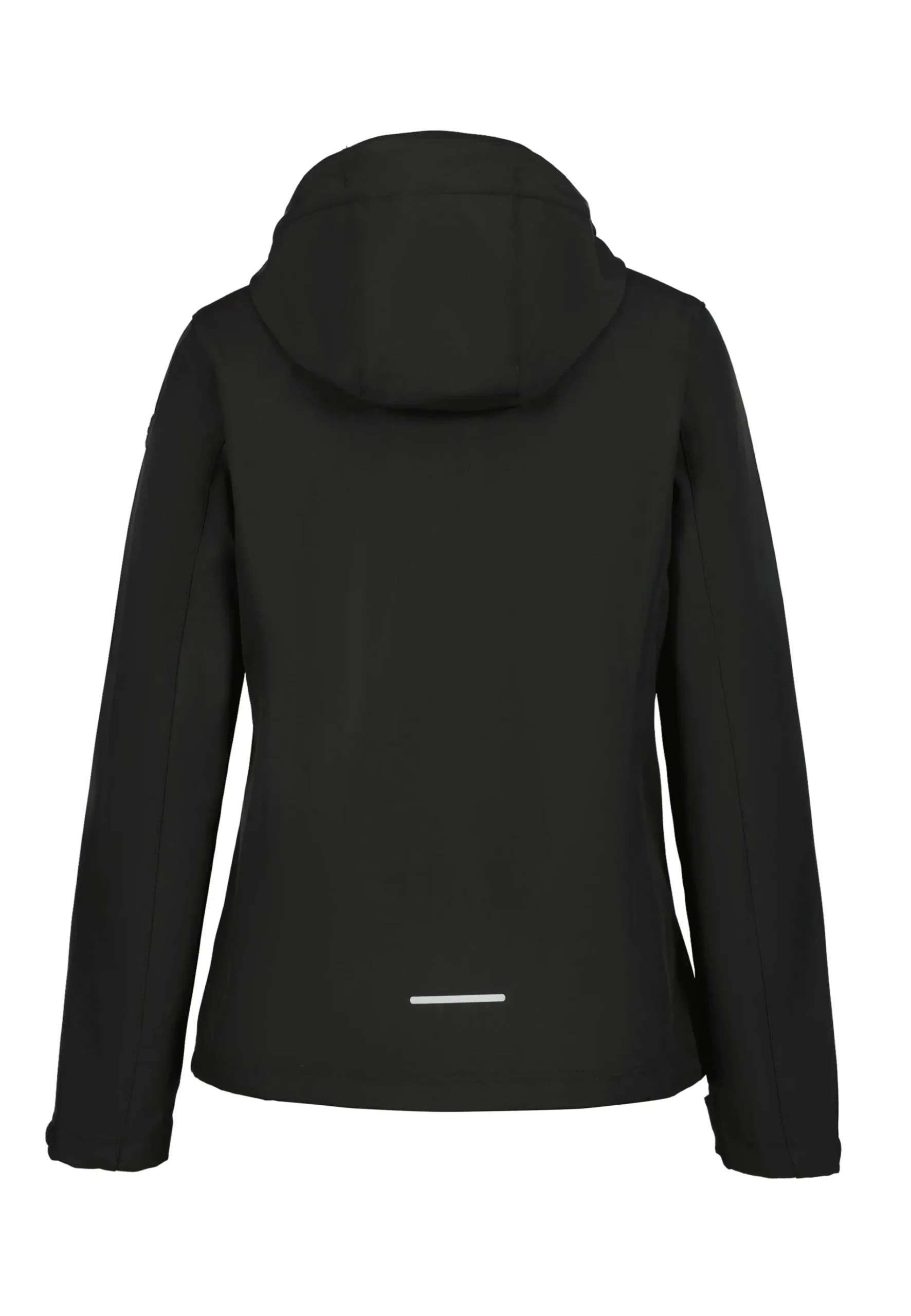 Clearance brenham Softshell-Takit