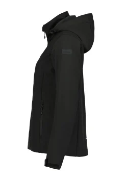 Clearance brenham Softshell-Takit