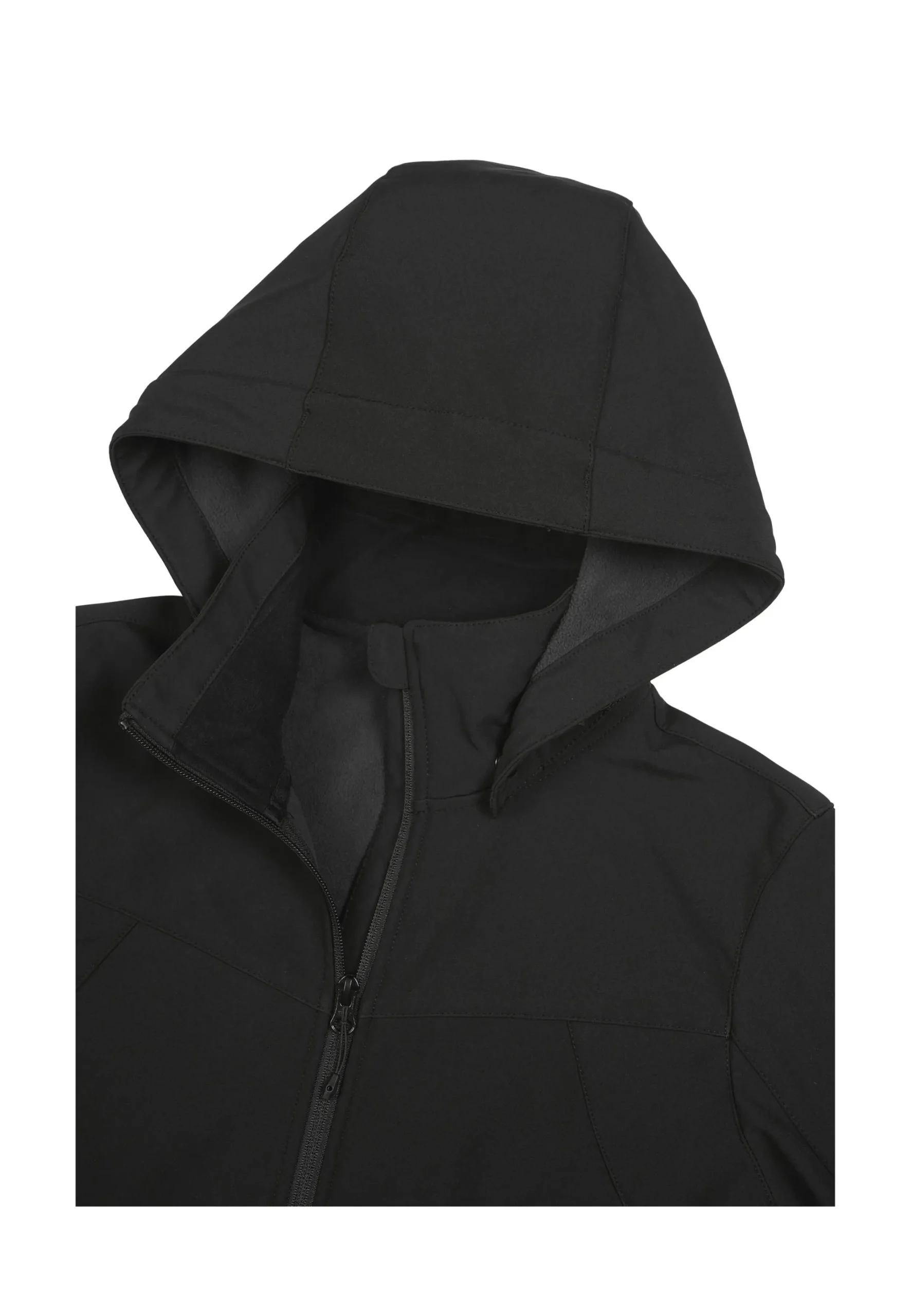 Clearance brenham Softshell-Takit