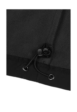 Clearance brenham Softshell-Takit