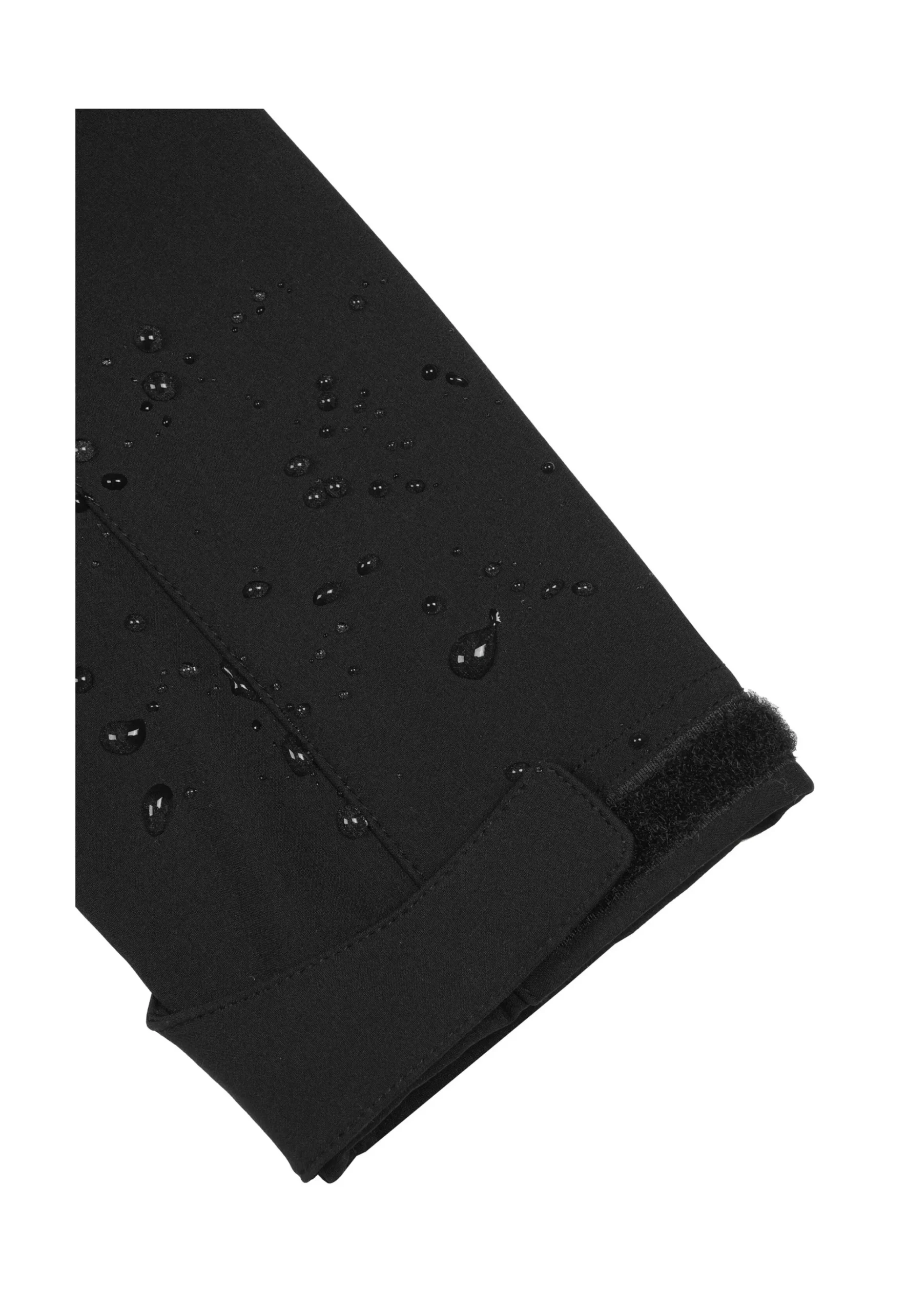 Clearance brenham Softshell-Takit