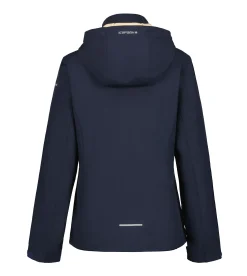 Discount Brenham Softshell-Takit