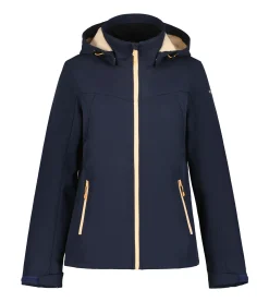 Discount Brenham Softshell-Takit