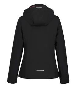 Discount Brenham Softshell-Takit