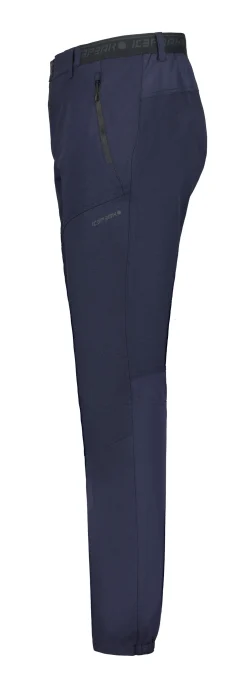 Best Brentwood Ulkoiluhousut|Ulkoilu