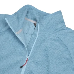 Discount Briancon Välitakit Ja Fleecet|Ulkoilu