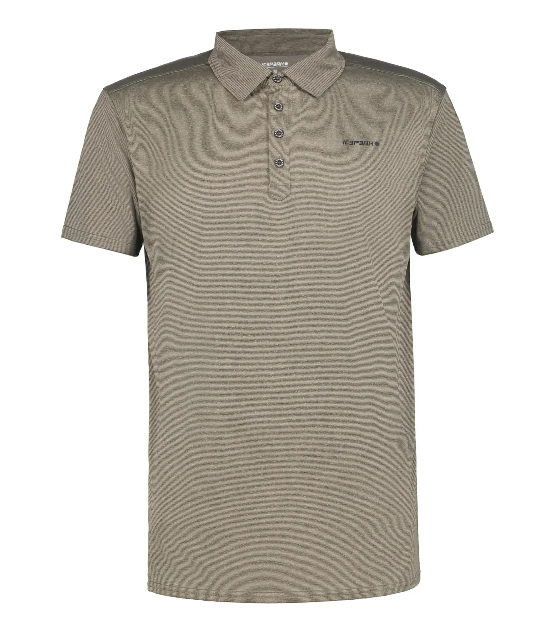New Bridgton Pikeepaidat|Ulkoilu