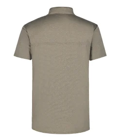 New Bridgton Pikeepaidat|Ulkoilu