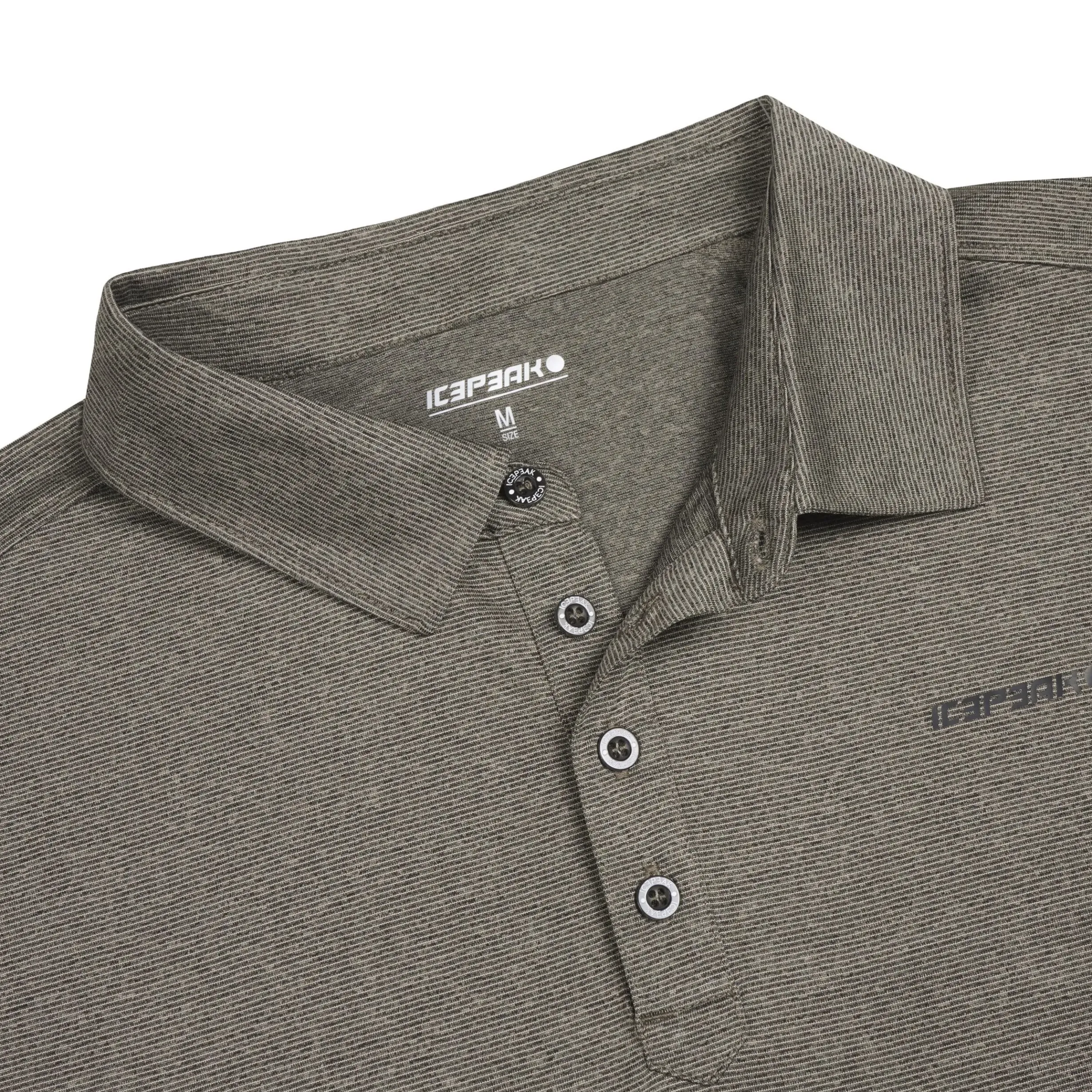 New Bridgton Pikeepaidat|Ulkoilu