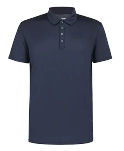 New Bridgton Pikeepaidat|Ulkoilu