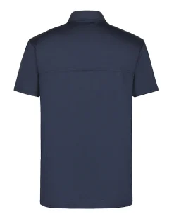 New Bridgton Pikeepaidat|Ulkoilu