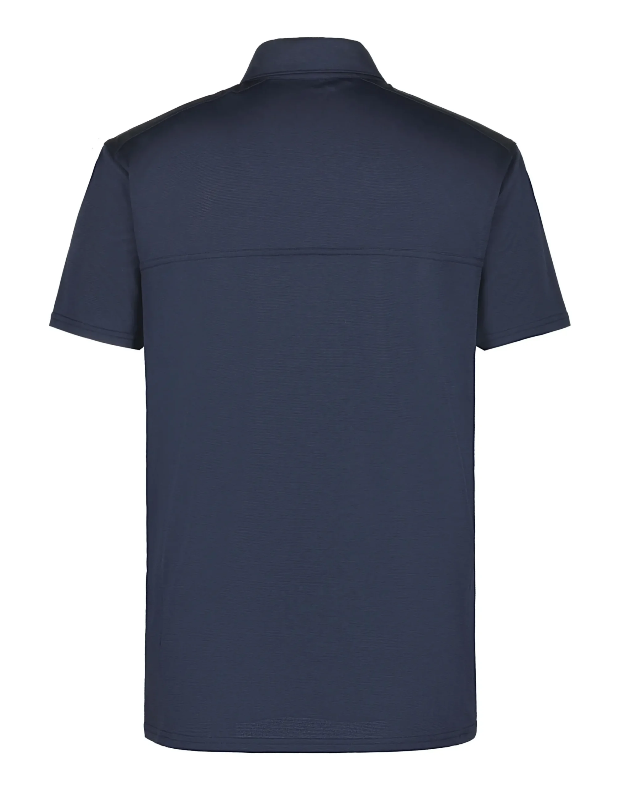 New Bridgton Pikeepaidat|Ulkoilu