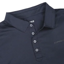 New Bridgton Pikeepaidat|Ulkoilu