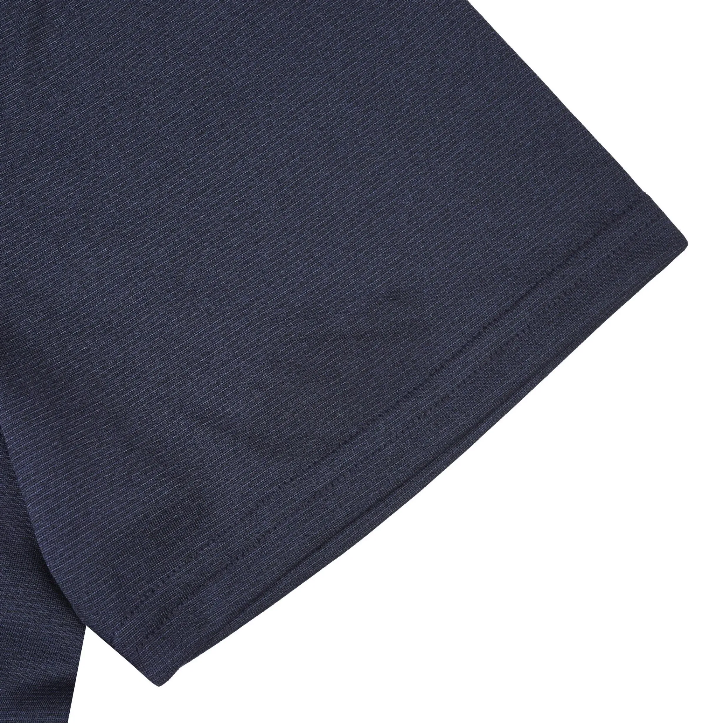 New Bridgton Pikeepaidat|Ulkoilu
