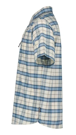 Outlet Brigantine Kauluspaidat|Ulkoilu