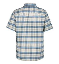 Outlet Brigantine Kauluspaidat|Ulkoilu